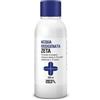 ZETA FARMACEUTICI ACQUA OSSIGENATA 10 VOLUMI 200 ML