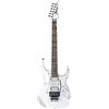 Ibanez - Jemjr White Chitarra Elettrica