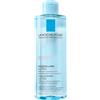 LA ROCHE POSAY-PHAS La Roche Posay Acqua Micellare Ultra Pelli Reattive 400 ml