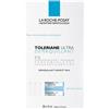 LA ROCHE POSAY-PHAS Toleriane Struccante Occhi 30 Flaconcini Monodose 5ml