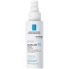 LA ROCHE POSAY-PHAS La Roche Posay Cicaplast Spray B5 Crema Riparatrice 100ml