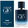 Armani Acqua di Giò Profondo Parfum 30 ml, Parfum Spray