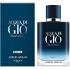 Armani Acqua di Giò Profondo Parfum 100 ml, Parfum Spray