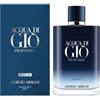 Armani Acqua di Giò Profondo Parfum 200 ml, Parfum Spray