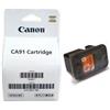 Canon Testina originale NERO Canon CA91 QY6-8002-000 G1100 G2100 (BLACK)