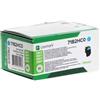 Lexmark TONER ORIGINALE LEXMARK 71B2HC0 CIANO CS417 CX517 3,5K