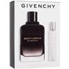 Givenchy Gentleman Cofanetti eau de parfum 100 ml + eau de parfum 12,5 ml per uomo