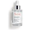 AVENE (Pierre Fabre It. SpA) Avene Hyaluron Activ B3 Siero - Siero viso antirughe rimpolpante - 30 ml