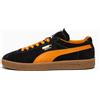 PUMA Sneakers Delphin per uomo, Nero/Altro