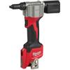 Milwaukee M12BPRT-0 - Rivettatrice