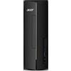 Acer Aspire XC-1780 Intel® Core™ i7 i7-13700 16 GB DDR4-SDRAM 1 TB SSD Windows 11 Home Desktop PC Nero