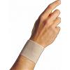 DUAL SANITALY SpA SOC.BENEFIT Gibaud Polsino Righe Beige 8cm Misura 3