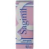 EPITECH GROUP SPA SAGINIL DETERGENTE INTIMO100ML