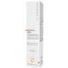 SIFARMA SPA DIV. CANOVA REOXALL 100S FLUIDO FOTOPR50ML