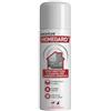 Frontline Homegard Spray Insetticida e Acaricida Uso Domestico 250 Ml