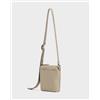 Urth Andesite Camera Pouch (Beige)