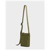 Urth Andesite Camera Pouch (Green)
