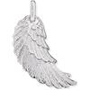 Engelsrufer - Ciondolo, Argento Sterling 925, Donna