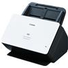 Canon SCANFRONT 400, SCANNER DI RETE ROTATIVO FRONTE/RE 1255C003