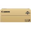 Canon Canon C-EXV 61 Toner Black 71.5kpp x IR ADV 6855i/6860i/6870i - 4766C002 4766C002