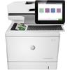 HP COLOR LASERJET ENT MFP M578C 7ZU87A#B19