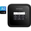 NETGEAR NETGEAR Nighthawk M6 Router di rete cellulare MR6150-100EUS