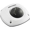 HIKVISION DS-2CD2522FWD-IS