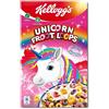 Kellogg's Unicorn Froot Loops Limited Edition Cereal 375g