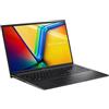 ASUS Vivobook 17X K3704VA-AU073W - 17,3 FHD IPS, Intel Core i9-13900H, 16 GB RAM, 1000 GB SSD, Windows 11