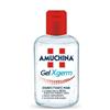 Amuchina Gel X-Germ Disinfettante Mani