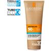 ANTHELIOS LATTE IDRATANTE SPF50+