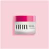Narika - Crema viso - HYDRA-COMPLEX 24H
