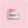 Crema viso - SHINE-AGE EFFECT