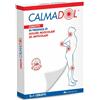 Calmadol® Cerotti