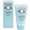 DERMASOL CREMA FLUIDA DOPOSOLE ML 150