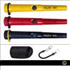 Mars MD Pinpointer Mars MD