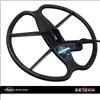 Detech Piastra Ultimate 13" Detech per Whites DFX / MXT / M6