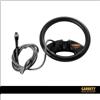 Garrett Piastra di ricerca 8″ PROformance Mono per Sea Hunter Garrett