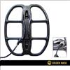 Golden Mask Piastra DD 10x12'' Golden Mask