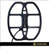 Golden Mask Piastra DD 12,5x15" Golden Mask