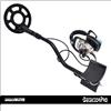Detector Pro Metal Detector Headhunter Underwater Pro Detector Pro