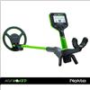 Nokta Metal Detector Midi Hoard Nokta