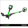 Nokta Metal Detector Mini Hoard Nokta Makro