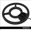 Teknetics Piastra 8" Teknetics