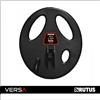 Rutus Piastra DD 23 cm / 9" per Metal Detector Versa Rutus