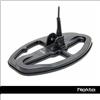 Nokta Piastra LG24 Nokta Makro per The Legend