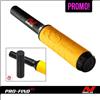 Minelab Pinpointer Pro-Find 35 Minelab + copripuntale Empotec in OMAGGIO