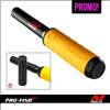 Minelab Pinpointer Pro-Find 20 Minelab + copripuntale Empotec in OMAGGIO