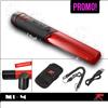 XP Metal Detectors Pinpointer MI-4 XP + Copripuntale Empotec in OMAGGIO