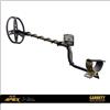 Garrett Metal Detector ACE Apex Garrett J. Robertson Camo Edition